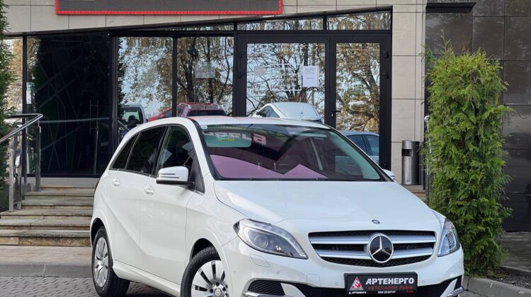 electromobil-mercedes-benz-b-class-artenergomotor-1