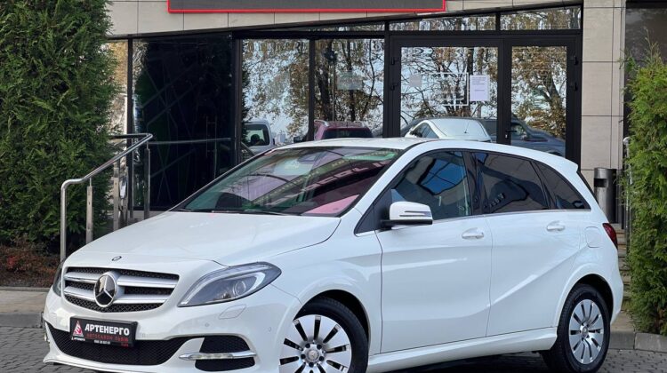 electromobil-mercedes-benz-b-class-artenergomotor-3