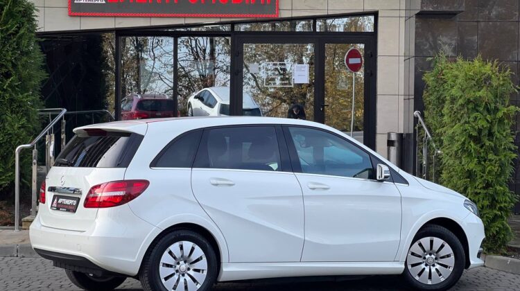 electromobil-mercedes-benz-b-class-artenergomotor-4