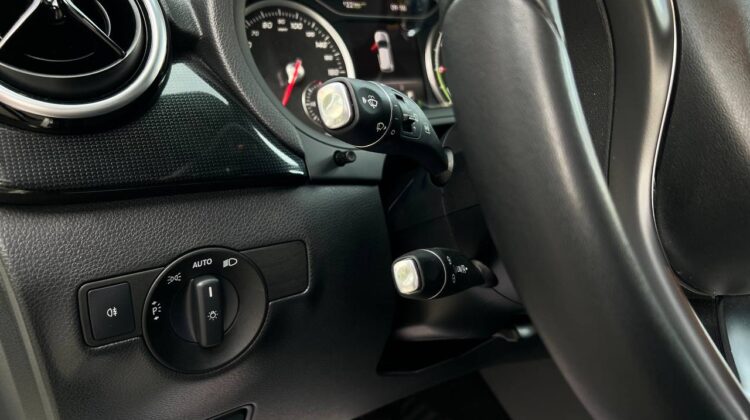 electromobil-mercedes-benz-b-class-artenergomotor-5