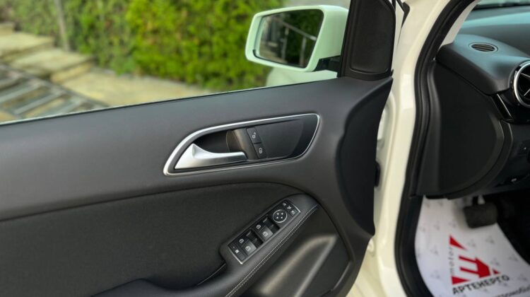 electromobil-mercedes-benz-b-class-artenergomotor-6