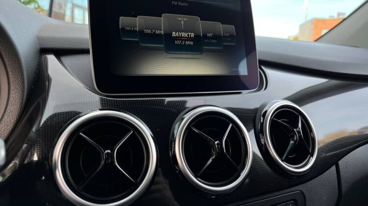 electromobil-mercedes-benz-b-class-artenergomotor-9