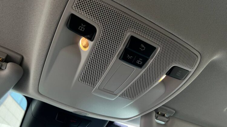 electromobil-mercedes-benz-b-class-artenergomotor-13