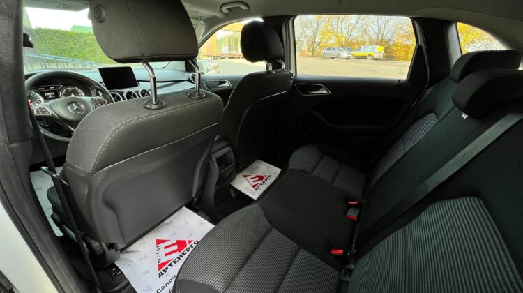 electromobil-mercedes-benz-b-class-artenergomotor-14