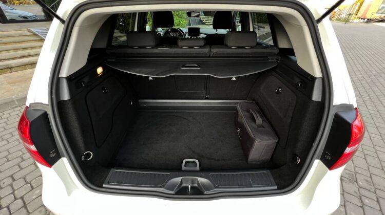 electromobil-mercedes-benz-b-class-artenergomotor-15