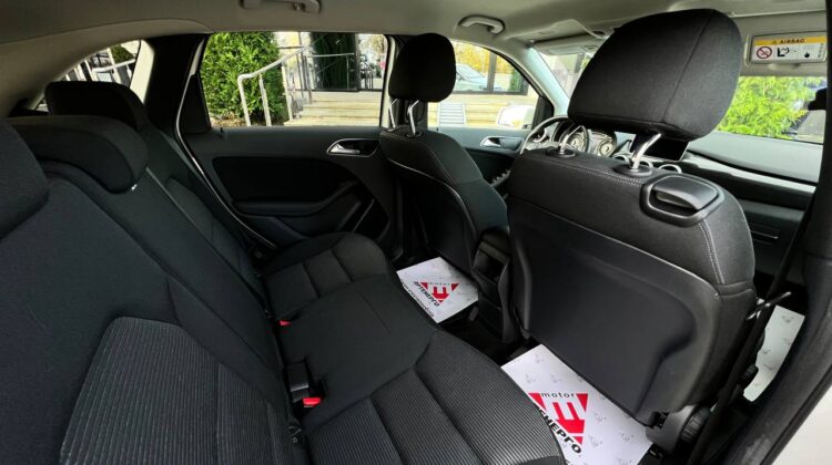 electromobil-mercedes-benz-b-class-artenergomotor-16