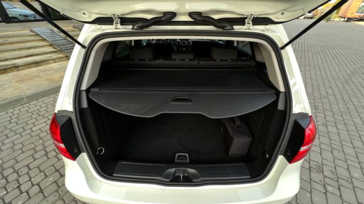 electromobil-mercedes-benz-b-class-artenergomotor-17