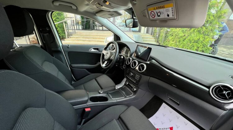 electromobil-mercedes-benz-b-class-artenergomotor-18