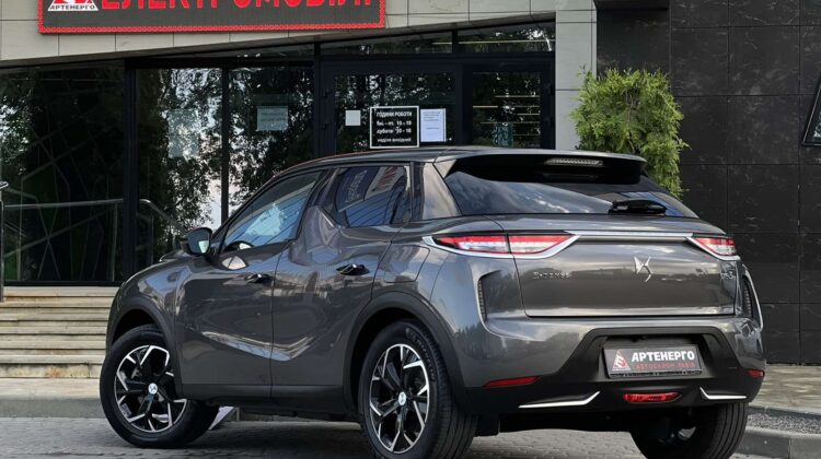 electrocar-ds-3-artenergomotor-3