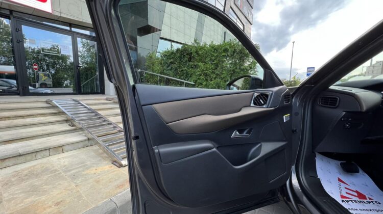 electrocar-ds-3-artenergomotor-7