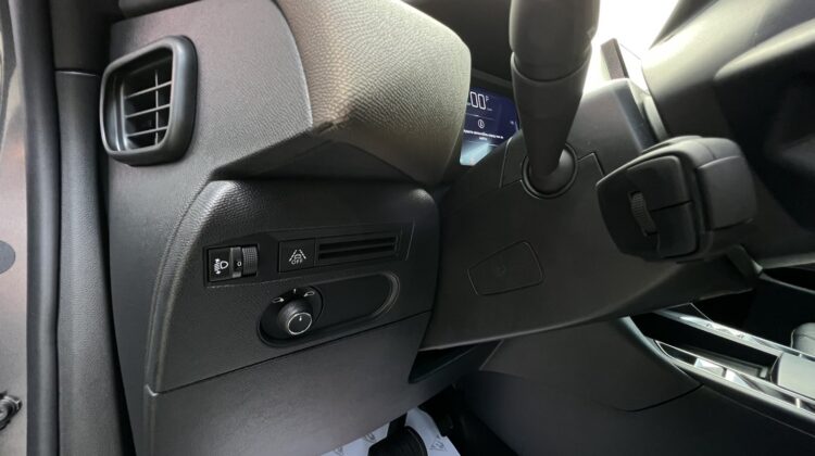 electrocar-ds-3-artenergomotor-7