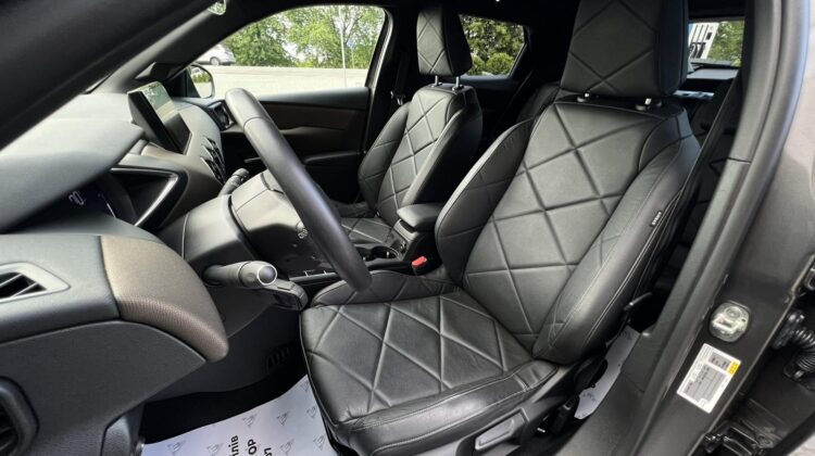 electrocar-ds-3-artenergomotor-11