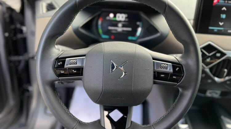 electrocar-ds-3-artenergomotor-12