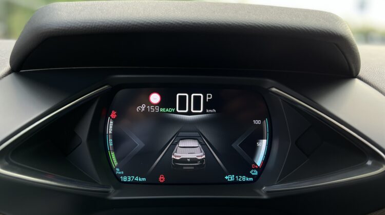 electrocar-ds-3-artenergomotor-13