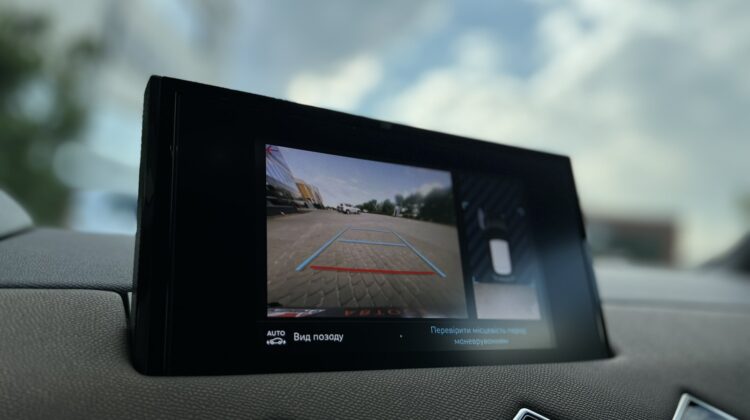 electrocar-ds-3-artenergomotor-15