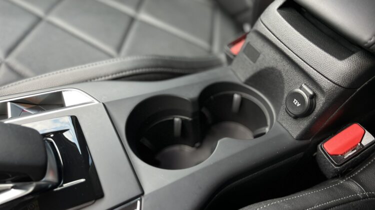 electrocar-ds-3-artenergomotor-18