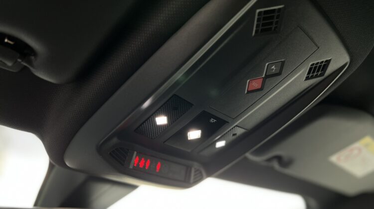 electrocar-ds-3-artenergomotor-19