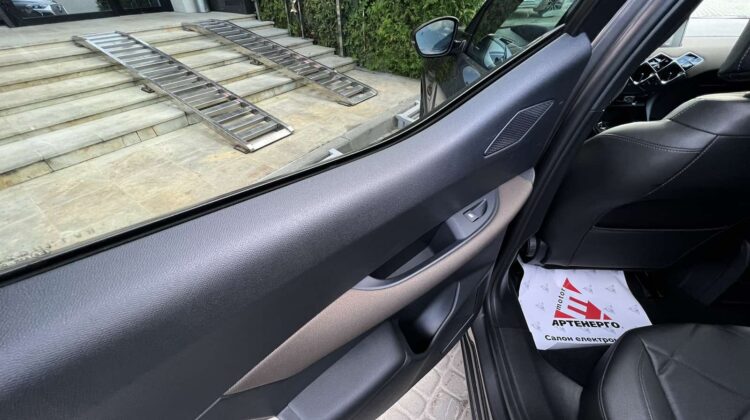 electrocar-ds-3-artenergomotor-20