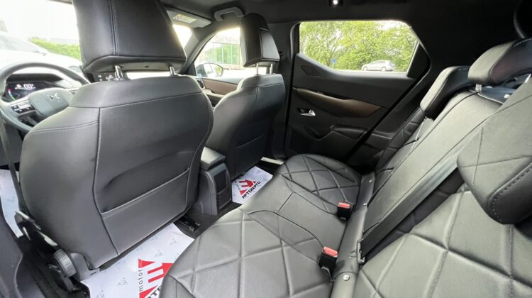 electrocar-ds-3-artenergomotor-21