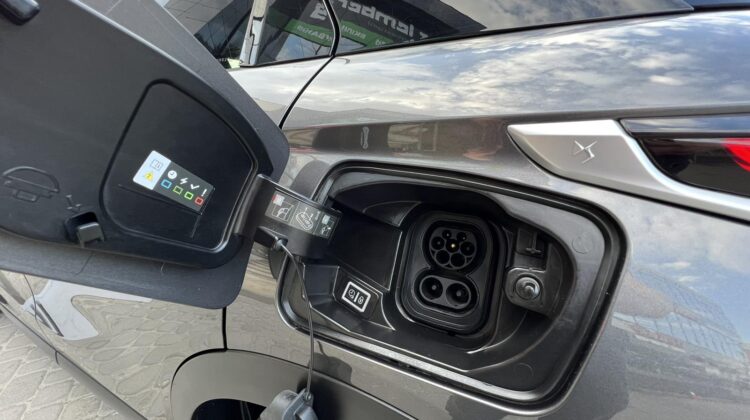 electrocar-ds-3-artenergomotor-22