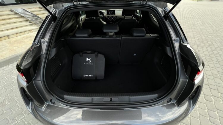 electrocar-ds-3-artenergomotor-24