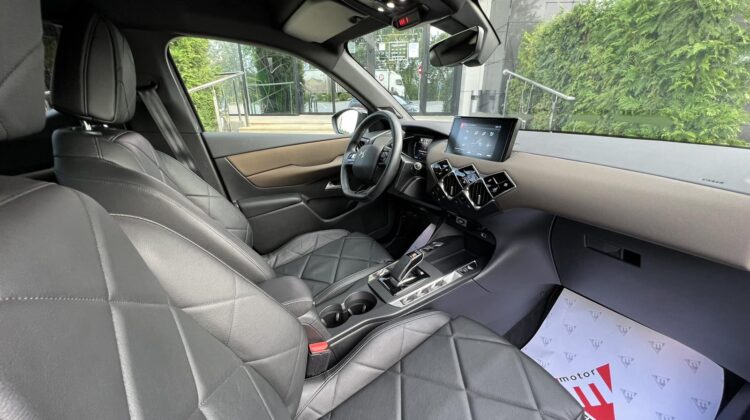 electrocar-ds-3-artenergomotor-26