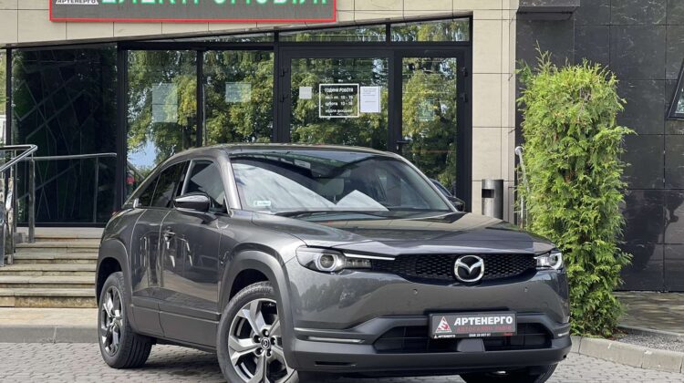 electrocar-mazda-mx-30-artenergomotor-1