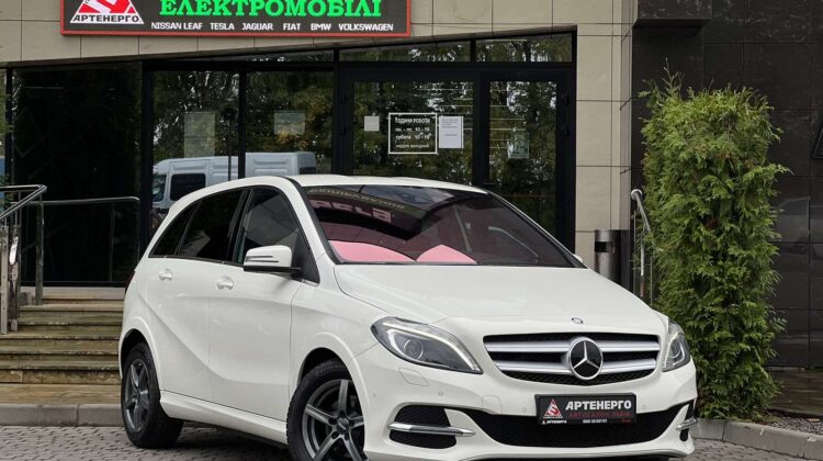 electrocar-mercedes-benz-b-class-artenergomotor-1