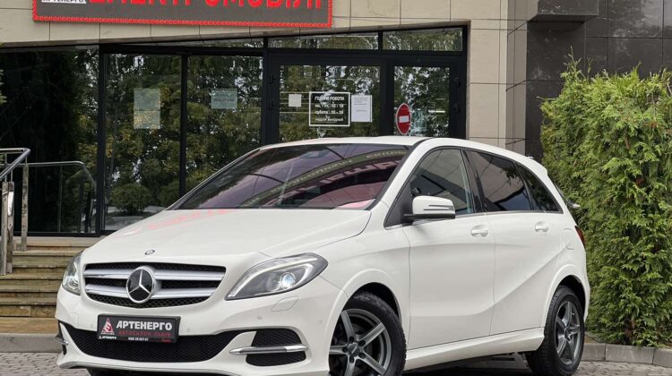 electrocar-mercedes-benz-b-class-artenergomotor-2