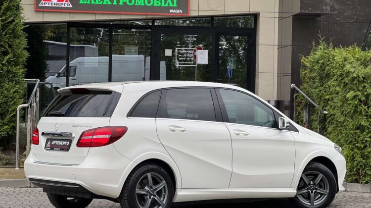 electrocar-mercedes-benz-b-class-artenergomotor-4