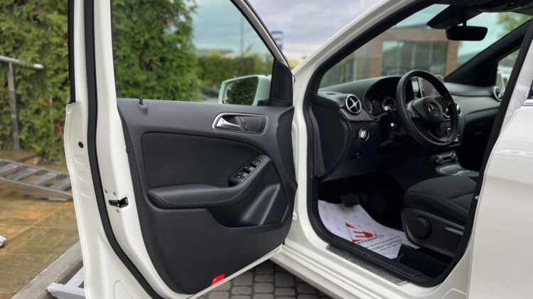 electrocar-mercedes-benz-b-class-artenergomotor-5