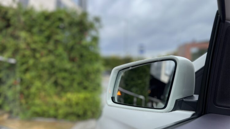 electrocar-mercedes-benz-b-class-artenergomotor-7