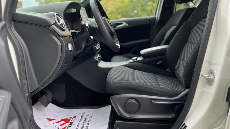 electrocar-mercedes-benz-b-class-artenergomotor-8