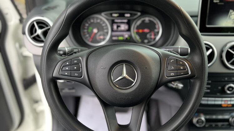 electrocar-mercedes-benz-b-class-artenergomotor-11