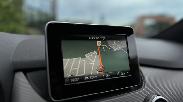 electrocar-mercedes-benz-b-class-artenergomotor-13