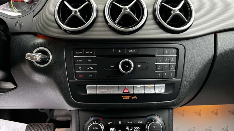 electrocar-mercedes-benz-b-class-artenergomotor-14