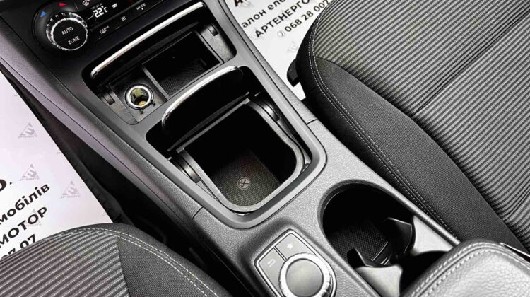 electrocar-mercedes-benz-b-class-artenergomotor-16