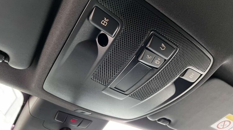 electrocar-mercedes-benz-b-class-artenergomotor-17