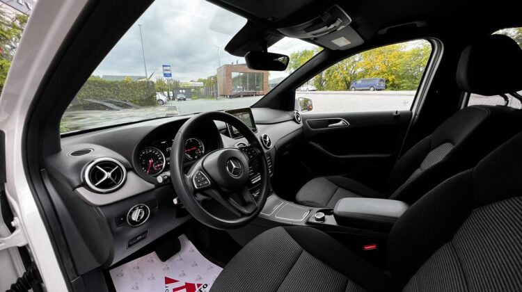 electrocar-mercedes-benz-b-class-artenergomotor-18