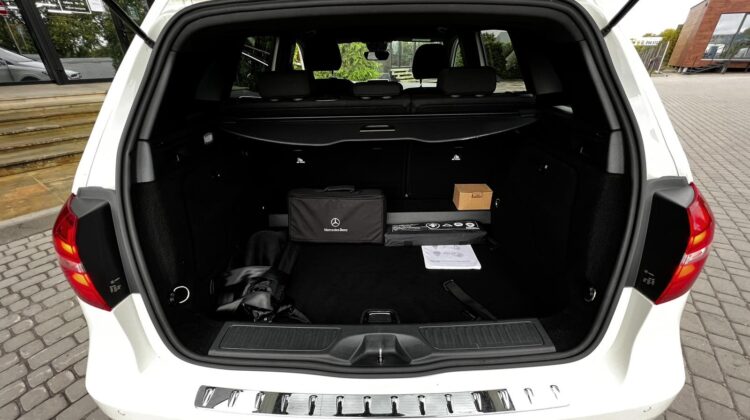 electrocar-mercedes-benz-b-class-artenergomotor-20