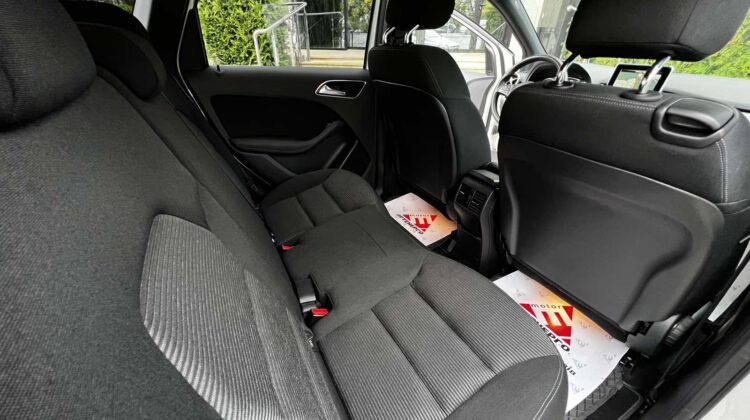 electrocar-mercedes-benz-b-class-artenergomotor-21