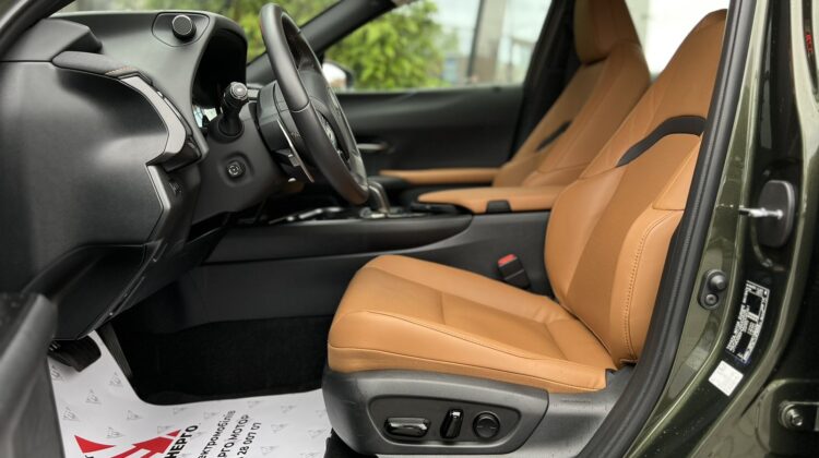 lexus-ux-300-artenergomotor-4