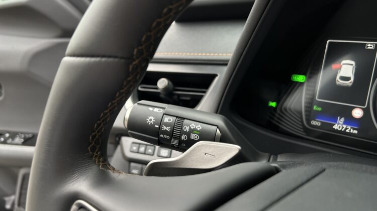 lexus-ux-300-artenergomotor-7