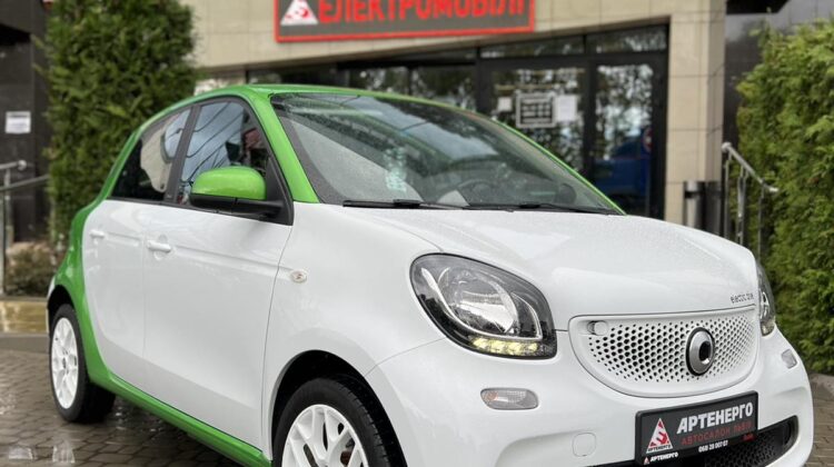 electrocar-smart-forfour-artenergomotor-1