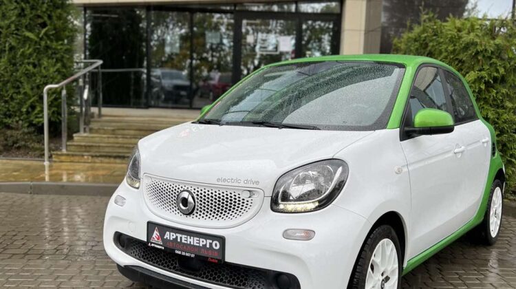 electrocar-smart-forfour-artenergomotor-2