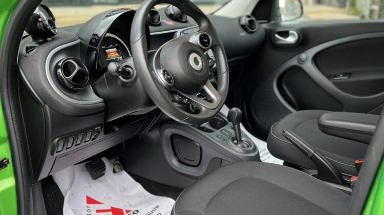 electrocar-smart-forfour-artenergomotor-5