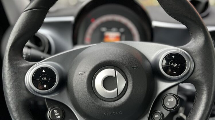 electrocar-smart-forfour-artenergomotor-8