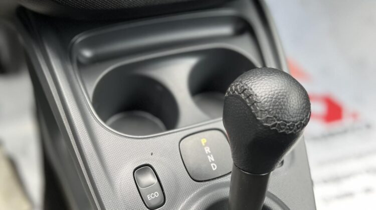 electrocar-smart-forfour-artenergomotor-9