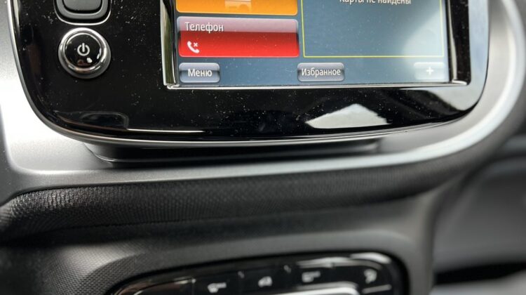 electrocar-smart-forfour-artenergomotor-10