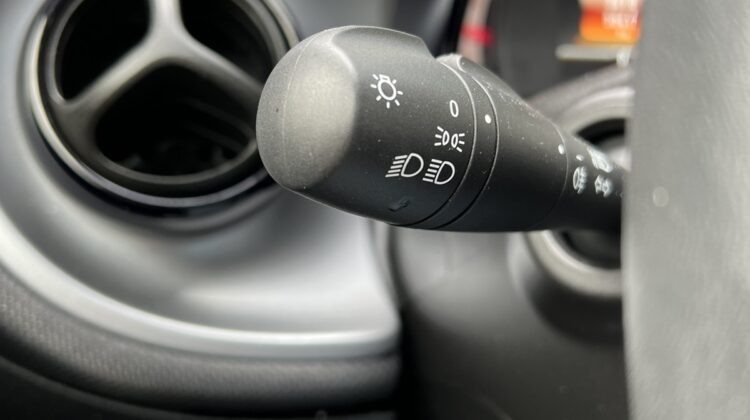 electrocar-smart-forfour-artenergomotor-12